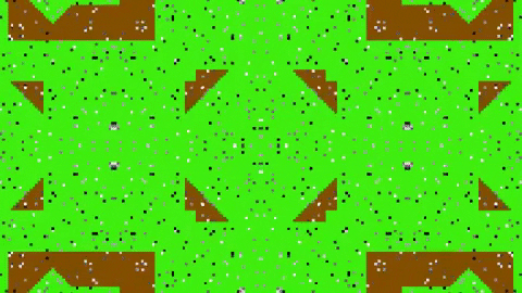 Art Video GIF by jorgemariozuleta