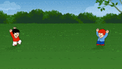 Garten Love GIF by ZDF