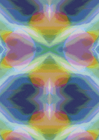 Art Love GIF