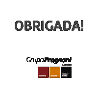 Construcao Decoracao Sticker by tecnogres