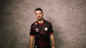 Come At Me Lets Go GIF by G2 Esports