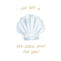 Baby Beach Sticker by softspot.baby