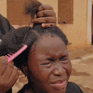 AbasseLyon giphyupload GIF