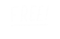 Text Business Sticker by Bett Norris