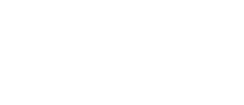 Tenis Do Astronauta Sticker