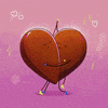 dance love GIF by Gentleman Scholar