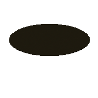 Dp Sementes Sticker by Agro Bayer