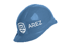 Construcao Mercado Sticker by Arez Inteligência Imobiliária
