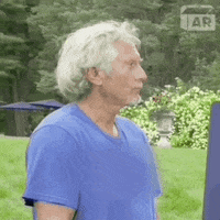 Reaction Wow GIF by ANTIQUES ROADSHOW | PBS