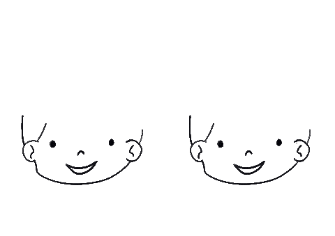 Kids Pedagogia Sticker