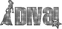 Bohiiih Sticker