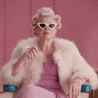 Barbara Od GIF by Old Dominion