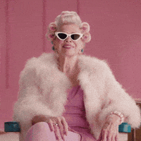 Barbara Od GIF by Old Dominion