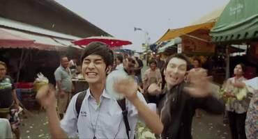 thai film GIF