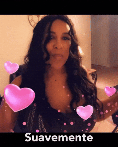 Elvis Crespo Dancing GIF by Brigit