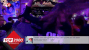 GIF by NPO Radio 2