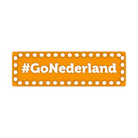 Eurovision Song Contest Sticker by Coop Supermarkten