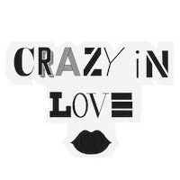 Dia Dos Namorados Stay In Love Sticker by nkstore