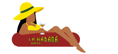 sansiri giphyupload summer holiday chill Sticker