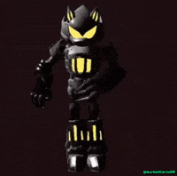 Sonic Exe GIF