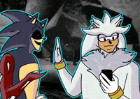 Silver GIF