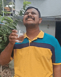 Insteinig GIF