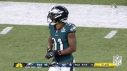 super bowl what GIF by NFL