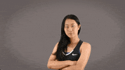 Calstatela GIF by Cal State LA Golden Eagles