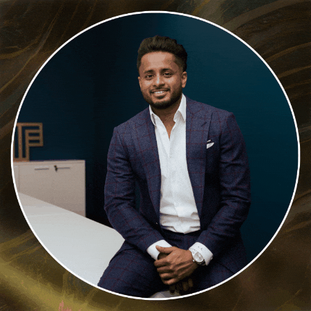 nicksainkalaimathian giphygifmaker giphyattribution nicksain kalaimathian GIF