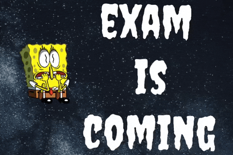 Text Mood GIF