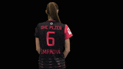dhcplzen  GIF