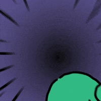 Dinosaur Brachio GIF by Joguman Studio