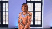 bntm GIF by Lifetime Telly