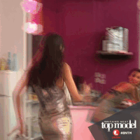 bntm GIF by Lifetime Telly