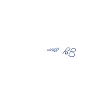 Good Vibes Love Sticker by Juicy Amsterdam