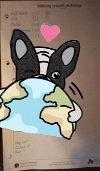 Theptcoaches plan GIF