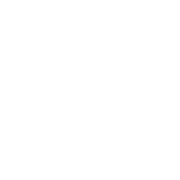 Well Done Thumbs Up Sticker by EO