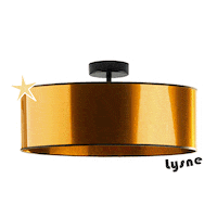 Design Lights Sticker by LYSNE