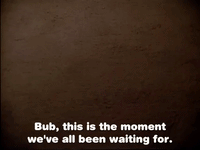 season 3 episode 13 GIF