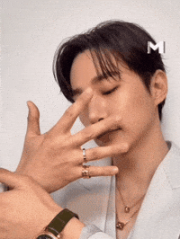 2Pm Lee Junho GIF by enchantesg