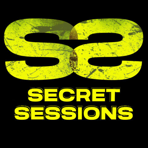 theibizabible giphyupload ss secret sessions GIF