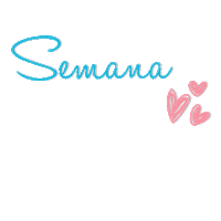 Semana Infanti Sticker by SilfaCL