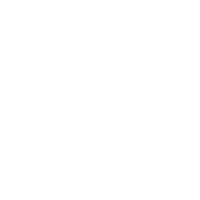 new york city nyc Sticker by ESRT