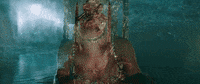 pour it up music video GIF by Rihanna