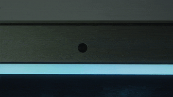 horror tech GIF by Space Oddity Films