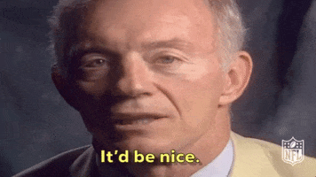 Season 2 Football GIF by NFL