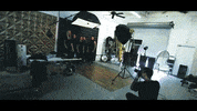 death metal GIF by Carnifex
