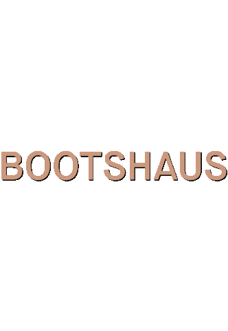 Nurnberg Dutzendteich Sticker by BOOTSHAUS-NBG