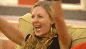 Bbau GIF by Big Brother Australia