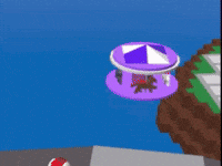 Natural Disasters GIF